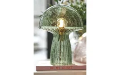 Bordslampor<Globen Lighting Fungo Bordslampa 30cm Special Edition Grön