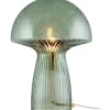 Fungo Bordslampa 42cm Special Edition Grön