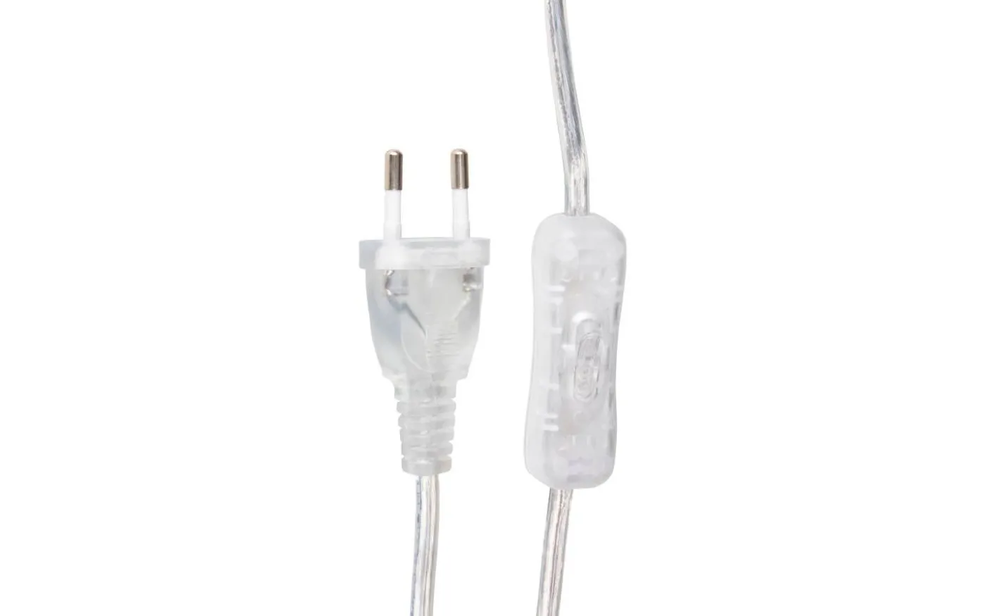 Fungo Bordslampa 42cm Special Edition Grön