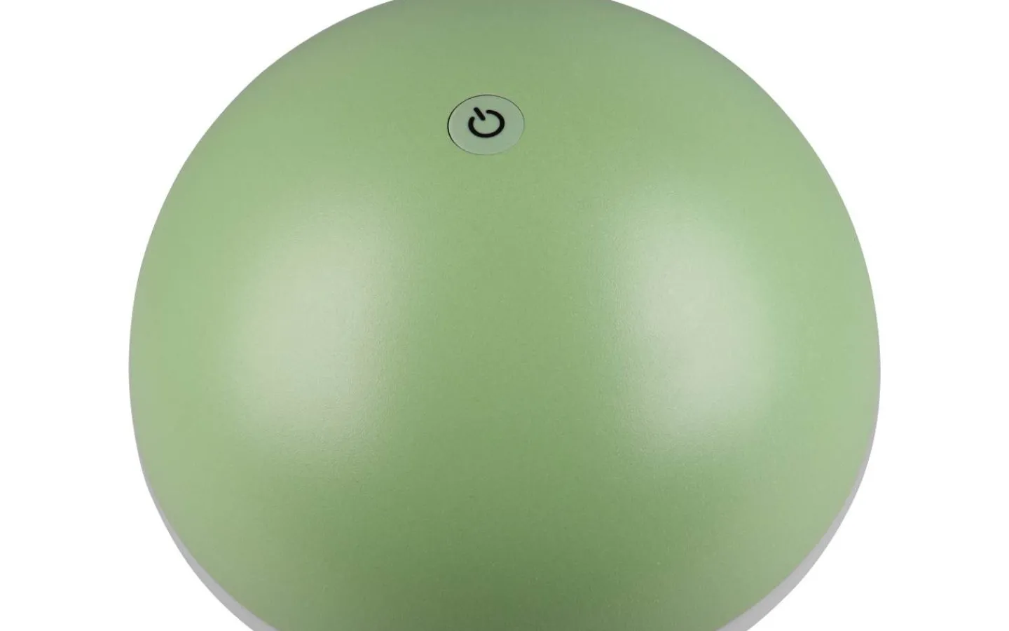 Uppladdningsbara Lampor Utomhus|Uppladdningsbara Lampor Utomhus<Reality Fungo Laddbar Bordslampa LED Pistagegrön IP54