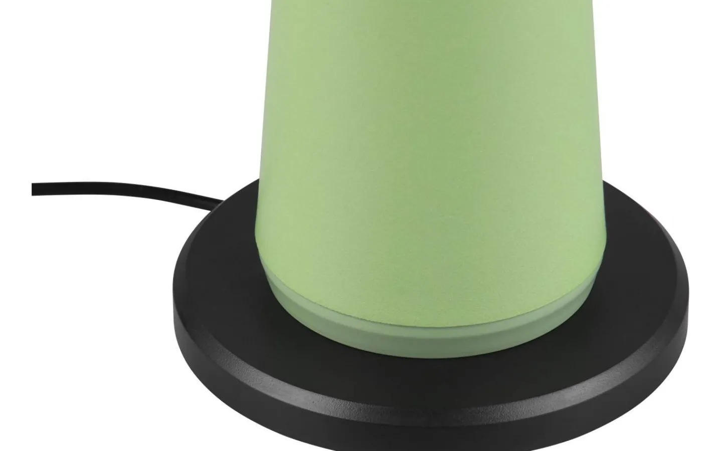 Uppladdningsbara Lampor Utomhus|Uppladdningsbara Lampor Utomhus<Reality Fungo Laddbar Bordslampa LED Pistagegrön IP54