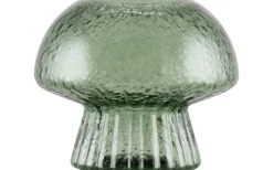 Fungo Ljushållare Grön