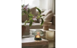 Fungo Ljushållare Grön