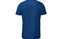 Funktions t-shirt, Marinblå, XXL