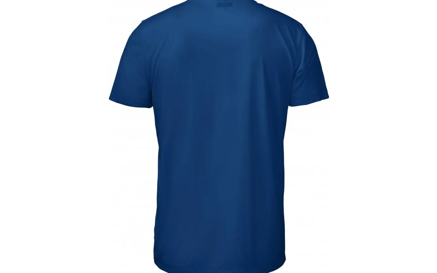 Malmbergs Funktions t-shirt, Marinblå, XL* Verktyg Och Arbetskläder