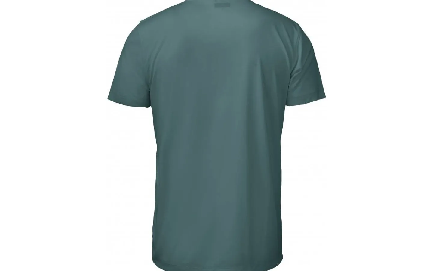 Malmbergs Funktions t-shirt, Stålgrå, M* Verktyg Och Arbetskläder