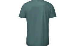 Malmbergs Funktions t-shirt, Stålgrå, S* Verktyg Och Arbetskläder