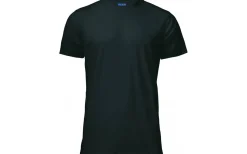 Funktions t-shirt, Svart, S