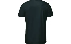 Funktions t-shirt, Svart, S