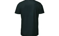 Verktyg Och Arbetskläder<Malmbergs Funktions t-shirt, Svart, XL