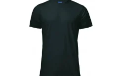 Verktyg Och Arbetskläder<Malmbergs Funktions t-shirt, Svart, XXL