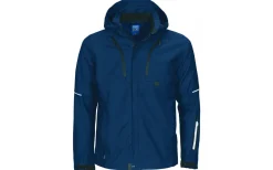 Funktionsjacka, Marin, XL