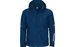 Verktyg Och Arbetskläder<Malmbergs Funktionsjacka, Marin, XXL