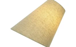 Aneta Futura Toppringskärm Ø20 Natur* Toppringsskärmar