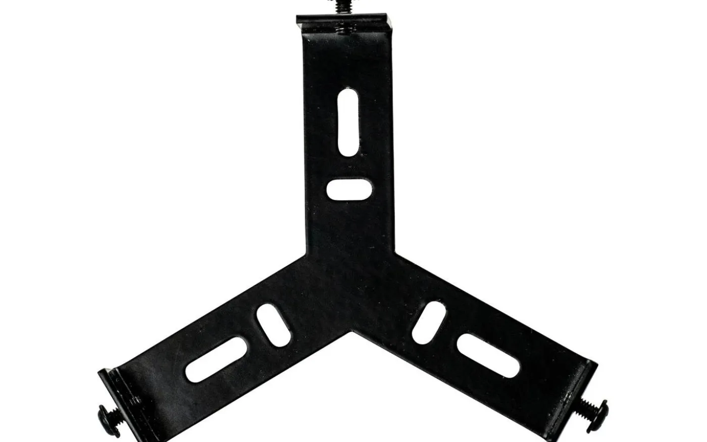 Futura Vägglampa Svart