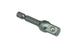 Verktyg Och Arbetskläder<Malmbergs Fyrkanttapp, 3/8"x50