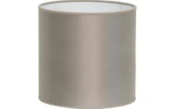 Galaxy Cylinder Lampskärm Hög Ø32cm Natur