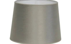 Galaxy Lampskärm Ø35cm Natur