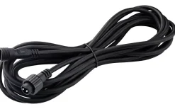 Markslojd Garden24 Förlängningskabel 10m IP44* Garden24 Markslöjd