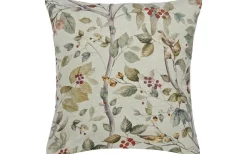 Garden Kuddfodral 45x45cm Multi