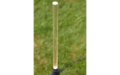 Garden24 Lysande Spjut 75cm 3W 3000K IP44