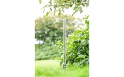 Garden24 Lysande Spjut 75cm 3W 3000K IP44