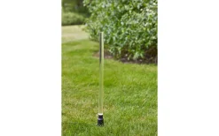 Garden24 Lysande Spjut 75cm 3W 3000K IP44