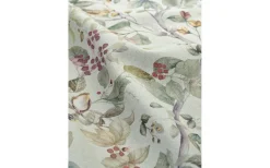 Garden Polyestertyg Metervara 140cm Multi