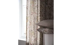 Garden Polyestertyg Metervara 140cm Multi