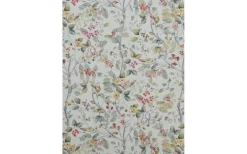 Garden Polyestertyg Metervara 140cm Multi