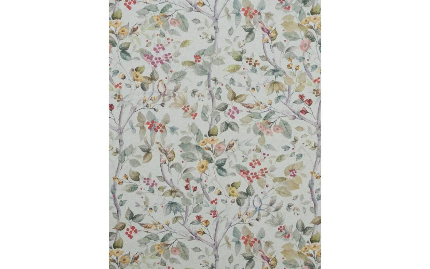 Garden Polyestertyg Metervara 140cm Multi