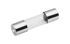 Markslojd Garden24 Säkringar till säkringsbox 5st* Garden24 Markslöjd