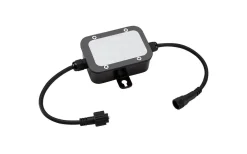 Garden24 Markslöjd<Markslojd Garden24 Säkringsbox