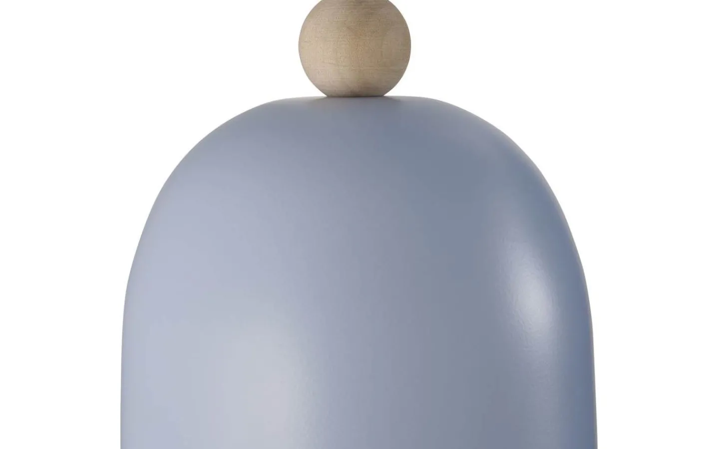 Barnrum|Läslampor<Nordlux Gaston Vägglampa Blå