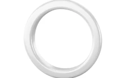 Förläggningsmaterial<Malmbergs Genomföring för stålregel, G1, 32 mm, 100 st/förp.