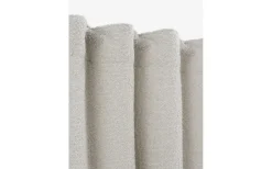 Gina Gardin 2P Beige 2x140x280cm