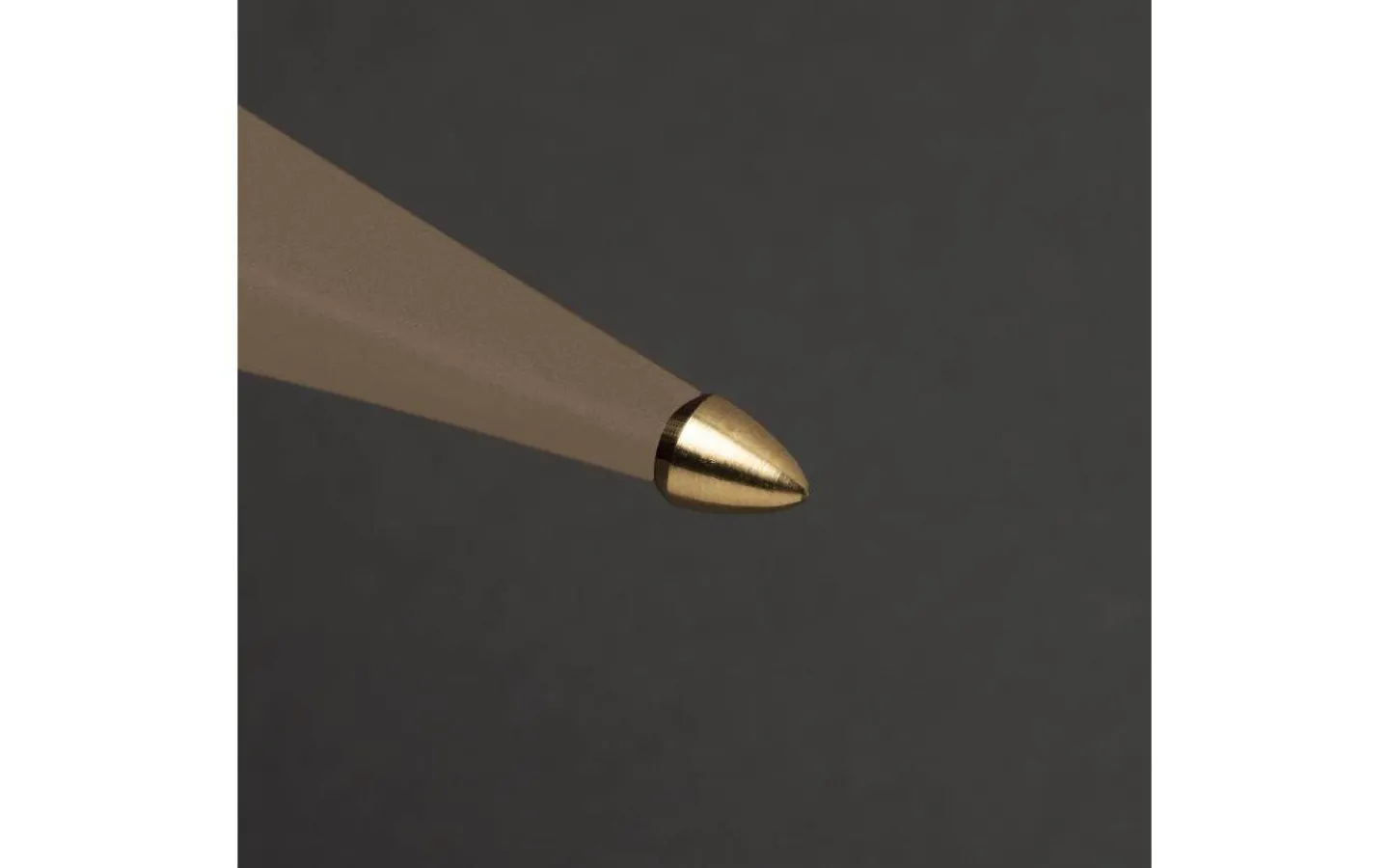 Konstsmide Glada Julstjärna 78cm Beige* Visa Alla Julstjärnor|Julstjärnor Med Sladd