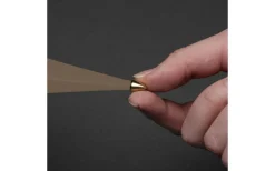 Konstsmide Glada Julstjärna 78cm Beige* Visa Alla Julstjärnor|Julstjärnor Med Sladd