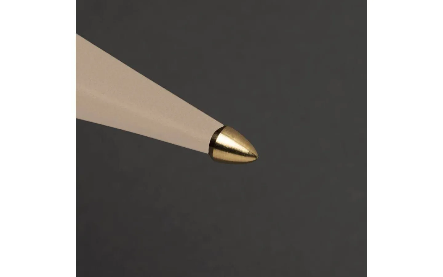 Visa Alla Julstjärnor|Julstjärnor Med Sladd<Konstsmide Glada Julstjärna 60cm Greige