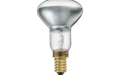 Glödlampa E14 R50 2700K 40W