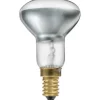 Unison Glödlampa E14 R50 2700K 25W* Glödlampor E14