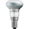 Glödlampor E14<Unison Glödlampa E14 R39 2700K 30W