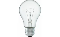 Unison Glödlampa E40 230V 500W* E40