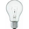 E40<Unison Glödlampa E40 230v 300W