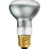 Glödlampor E27<Unison Glödlampa R63, E27 2700K 60W