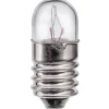Glödlampa Signal 10x23, E10 12V 1,2W