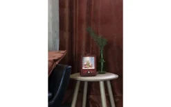 Glittrande Bordsdekoration Tv