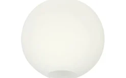 Belid Glob Plafond Opal 26cm* Hall & Trappa|Plafonder