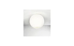 Belid Glob Plafond Opal 26cm* Hall & Trappa|Plafonder