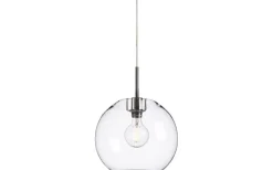 Belid Gloria Klart Glas Ø32cm* Kök & Matplats